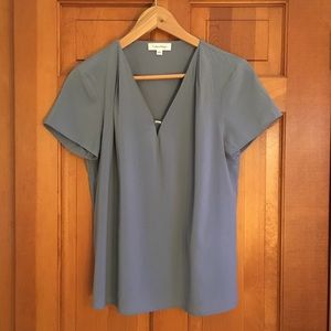 Calvin Klein blouse